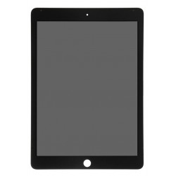 iPad Air 2 LCD Screen and Touch Digitizer